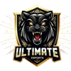 Escudo ULTIMATE ESPORTS