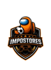 Escudo Impostores FC