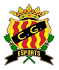 Escudo Nastic eSports