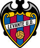 Escudo LEVANTE UD ESPORTS