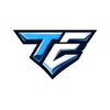 Escudo Tempus eSports