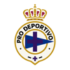 Escudo