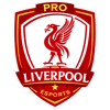 Escudo PRO LIVERPOOL