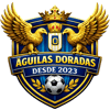 Escudo AGUILAS D0RADAS