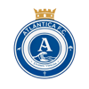 Escudo Atlantica FC