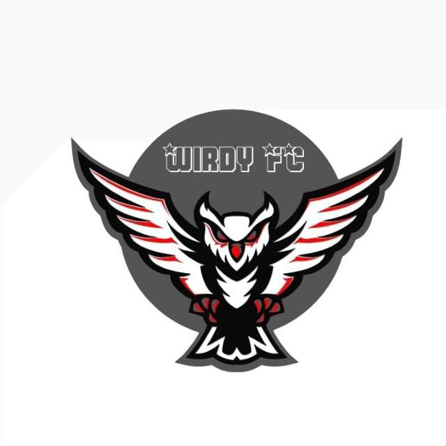 Escudo Wirdy FC