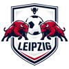 Escudo LEIPZIG eSports