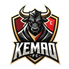 Escudo Kemao FC