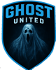 Escudo Ghost United