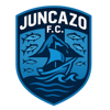 Escudo Juncazo FC