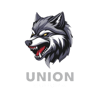 Escudo Unión Europa