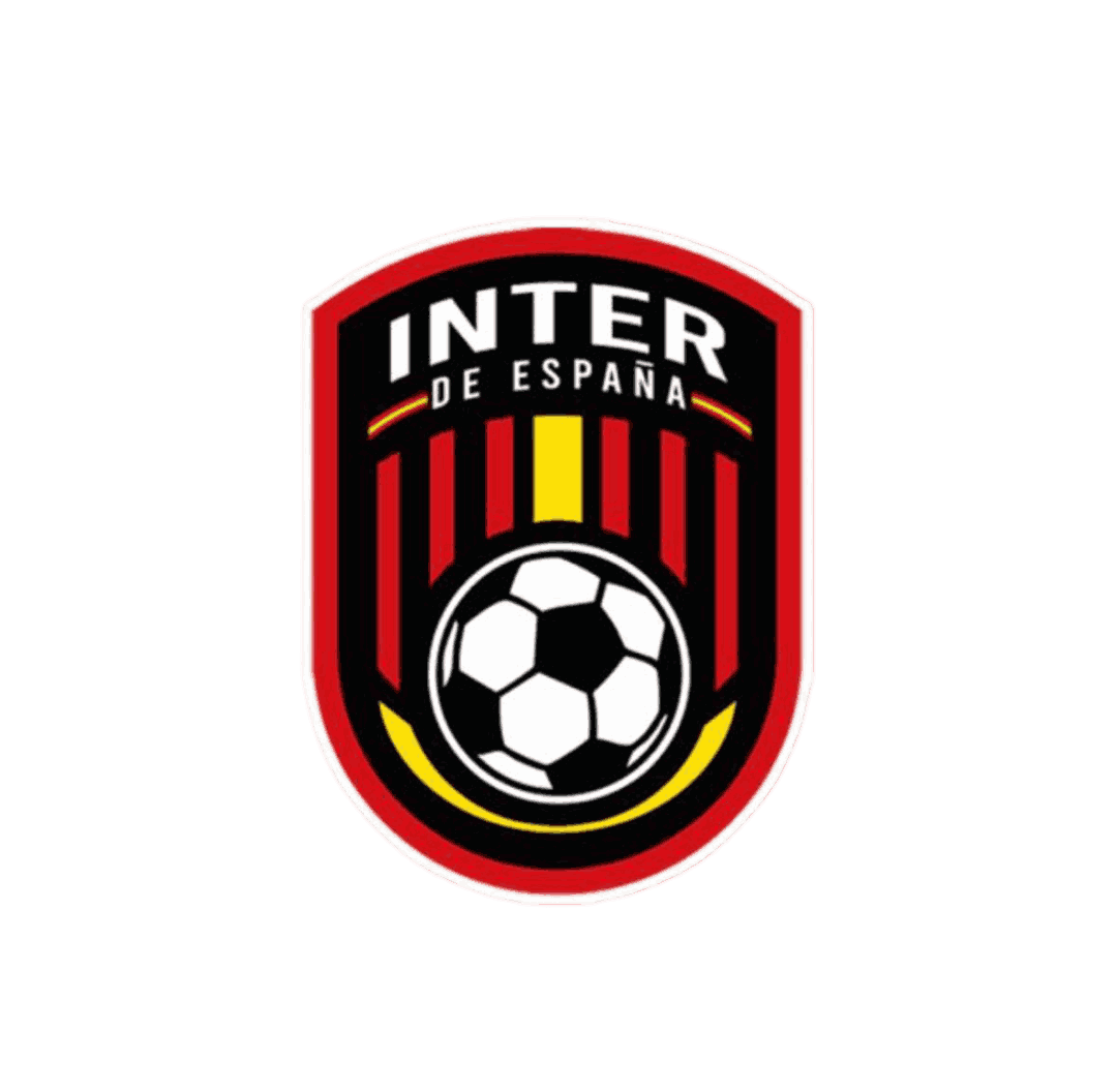 Escudo Inter españa