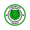 Escudo Cordoba Sur FC
