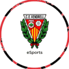 Escudo vendrell esport