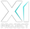 Escudo X1 Project