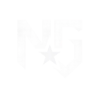 Escudo Nova Gaming