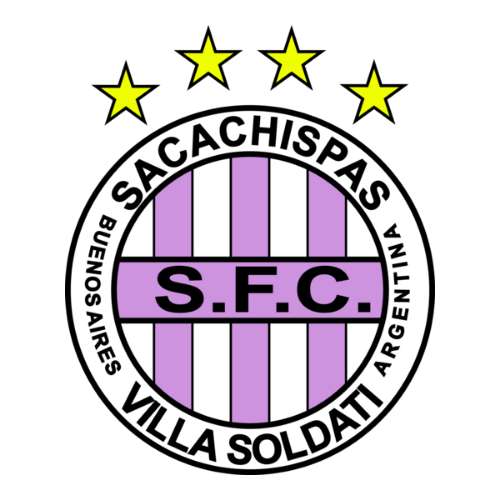 Escudo SACACHISPA2