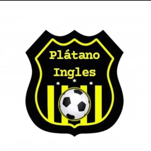 Escudo Platano inglés
