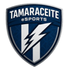 Escudo TAMARACEITE ESPORTS
