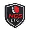Escudo NGS EFC