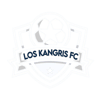 Escudo LOS KANGRIS FC