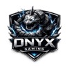 Escudo Onyx Gaming