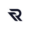 Escudo Returns