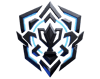 Escudo Ryux Legends