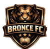 Escudo Bronce CF