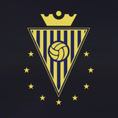 Escudo