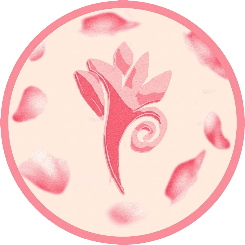 Escudo Nature eSports
