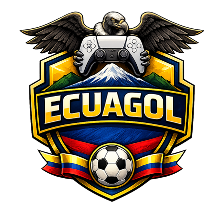 Escudo