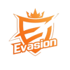 Escudo Evasion eSports