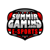 Escudo SUMMIRGAMING FC