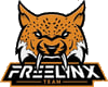 Escudo FreeLynx NE