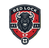 Escudo Red Lock SP