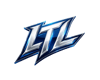Escudo LTL eSports