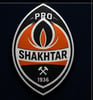Escudo PRO SHAKHTAR