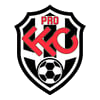 Escudo PRO FULHAM