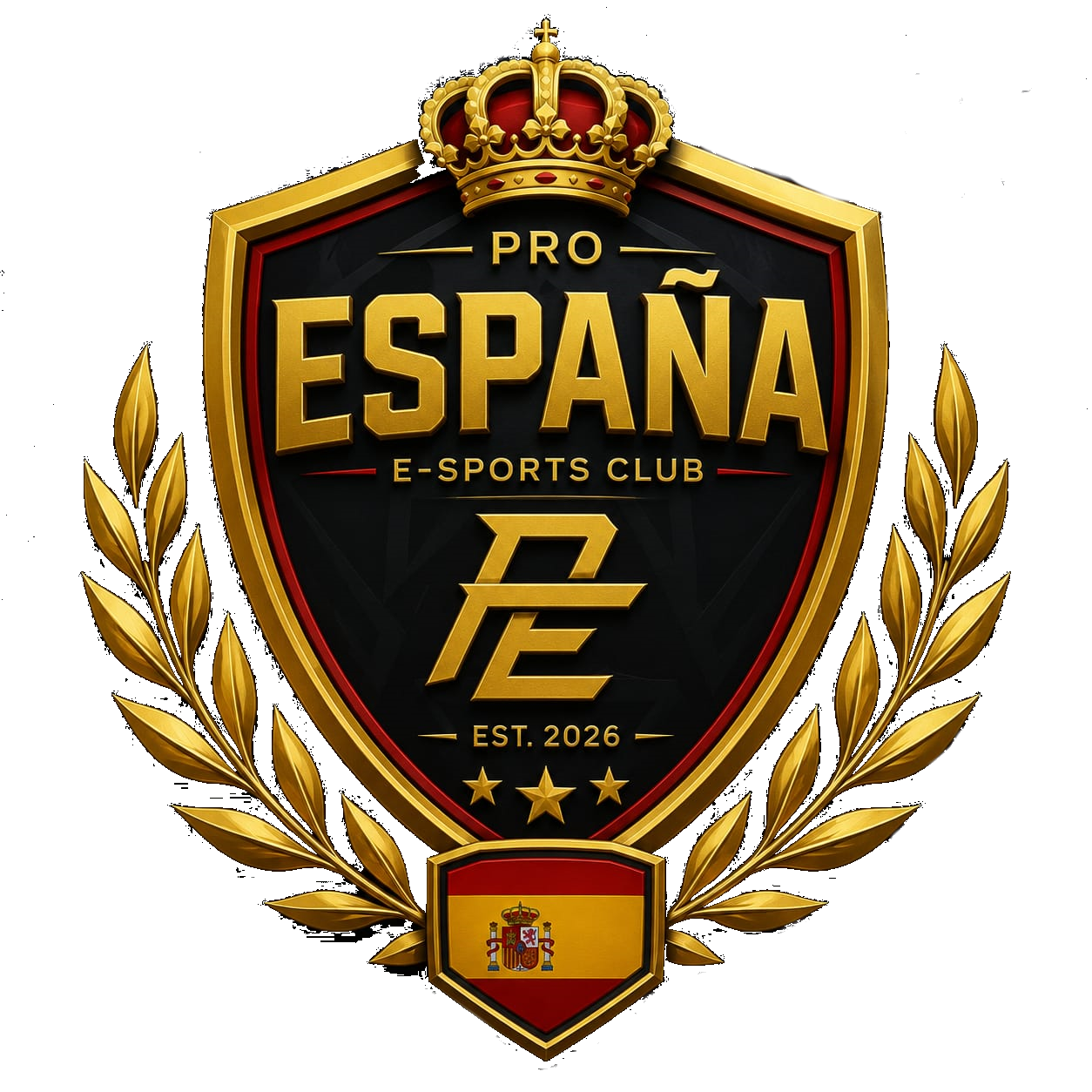 Escudo