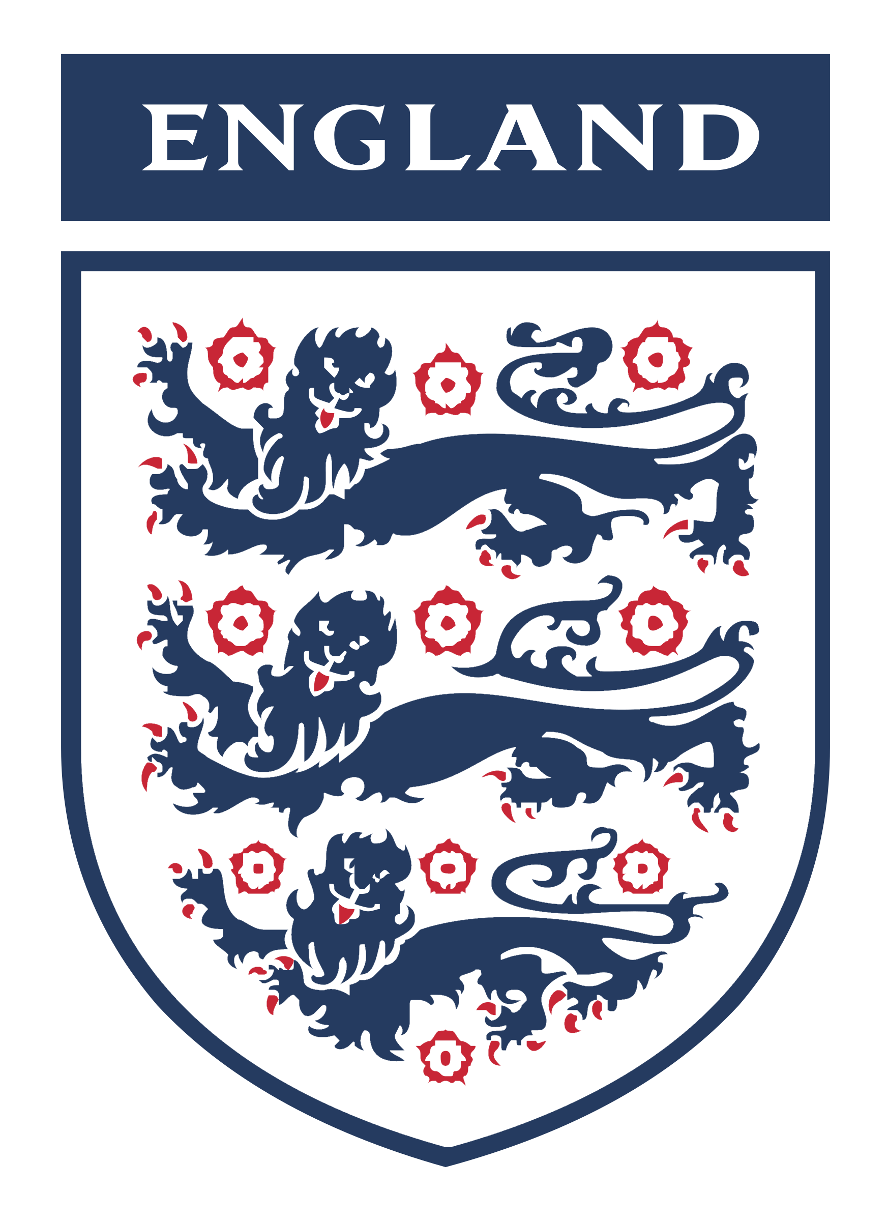 Escudo