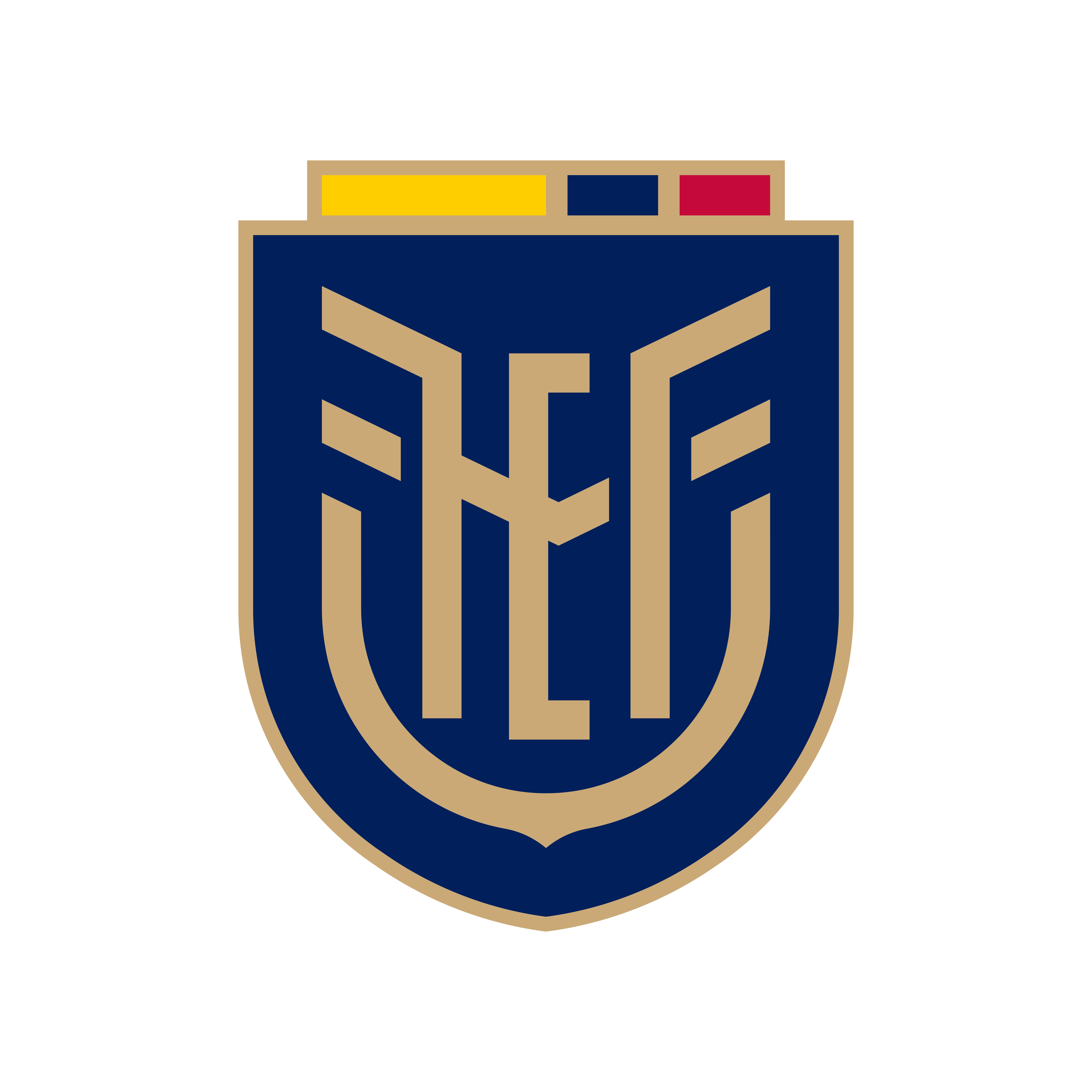 Escudo