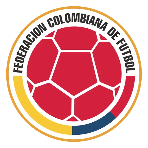 Escudo de PRO COLOMBIA