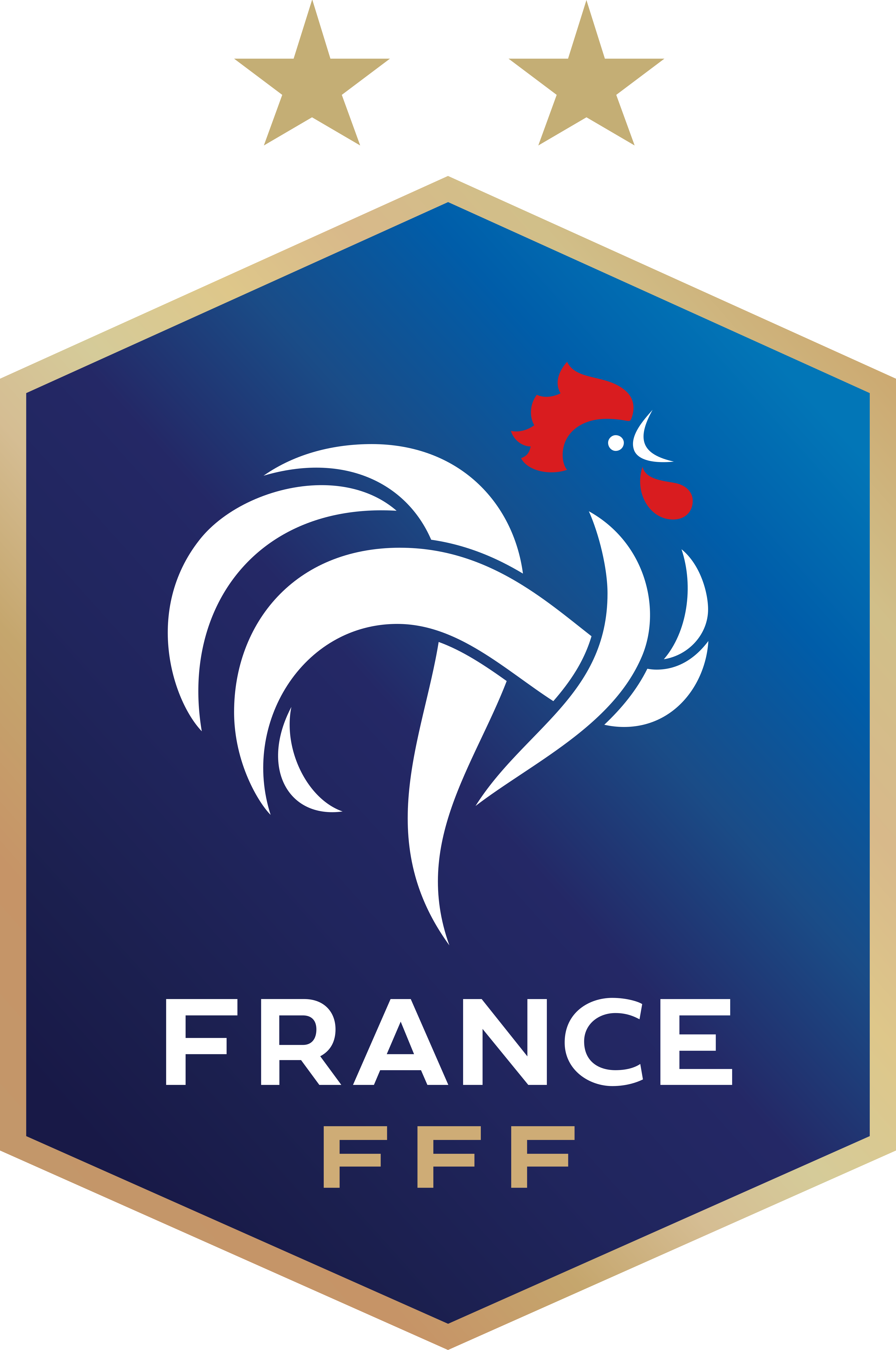 Escudo