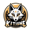 Escudo Kitsune Academy