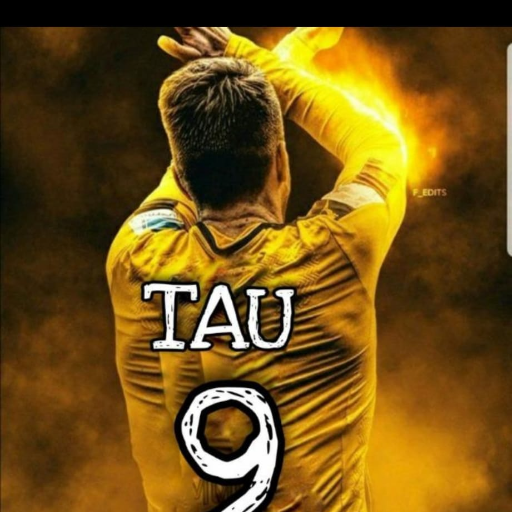 Avatar vinculado de Tausito