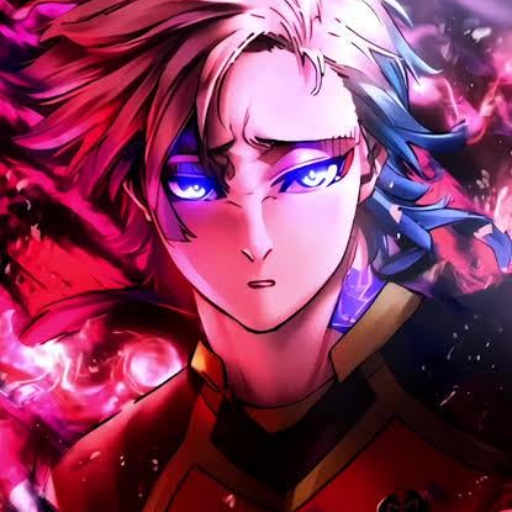 Avatar vinculado de Naruto_Otaku777