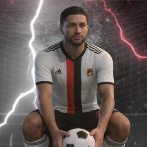 Avatar vinculado de alete25gcesp