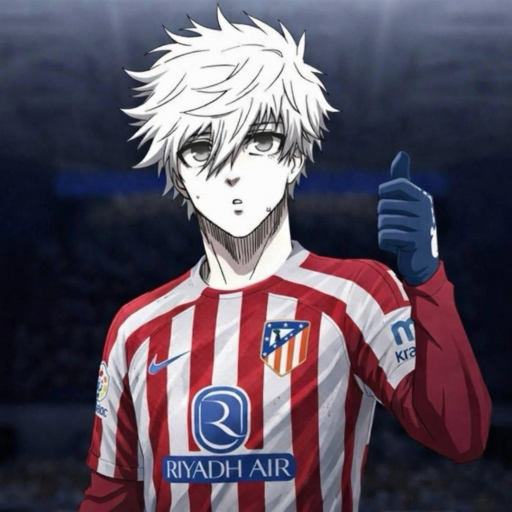 Avatar vinculado de altaider
