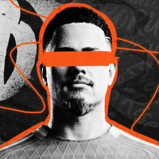 Avatar vinculado de FarennTM